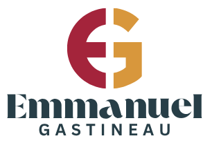 reprogrammation-mentale.com